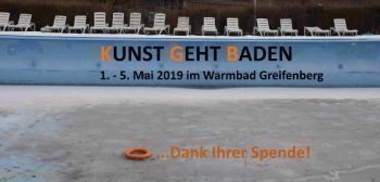 KGB ...Dank Ihrer Spende Email