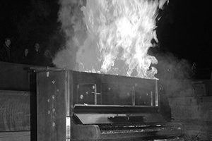 KGB-Portrait-Samuel-Schaab_Clara-Fruehstueck