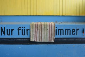 Nur-für-immer-1-1