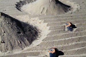 kunstgehtbaden_andreas-kloker_ICH-AHNE-01