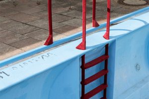 kunstgehtbaden_angelika-hoegerl_allesamt-01