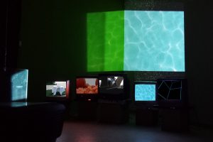 kunstgehtbaden_anne-wodtke_counter-narratives-02