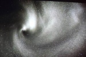 kunstgehtbaden_ben-goossens_stardust-01