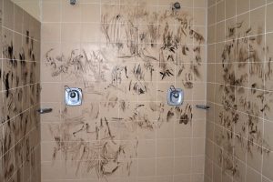 kunstgehtbaden_boris-maximowitz_ohne-titel-01