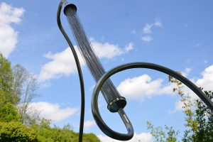 kunstgehtbaden_christof-jenauth_Flirt-XIX-01