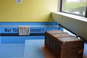 kunstgehtbaden_clea-stracke_