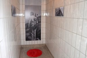 kunstgehtbaden_cornelia-rapp_cleanse-yourself-01