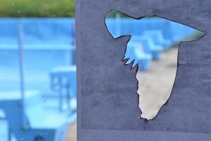 kunstgehtbaden_enno-mueller-spaethe_vogel-kraehen-01