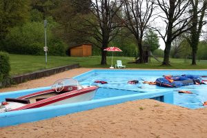 kunstgehtbaden_felix-maizet_Last-Exit-Lampedusa_01