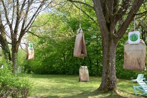 kunstgehtbaden_franz-hartmann_Auszeit-Der-Traum-grossen-Sprung-01