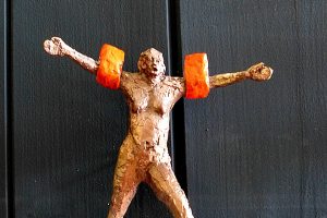 kunstgehtbaden_franziska-ghirardo_Fuehlt-sich-wie-Sommer-an-04