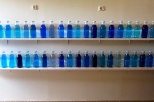 kunstgehtbaden_gesine-dorschner_Wasserfarben-1–45-01