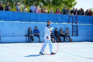kunstgehtbaden_gila-stolzenfuss_ahoi-01