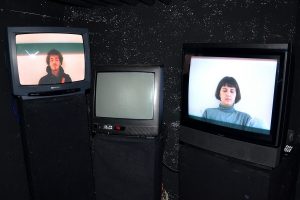 kunstgehtbaden_hannah-doepke_Farmyard