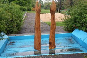 kunstgehtbaden_josef-lang_haende-02