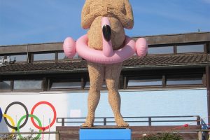 kunstgehtbaden_matthias-rodach_one-man-s-feeling-is-another-man-s-dancefloor