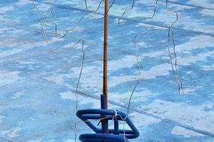 kunstgehtbaden_mine-gruber_figur-ohne-titel