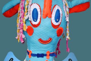 kunstgehtbaden_moni-roll_Chloria-Portrait