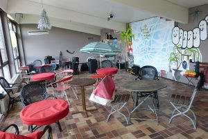 kunstgehtbaden_nicolai-kovacs_cafe