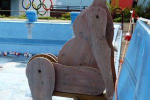 kunstgehtbaden_peter-bayer_baumler-01