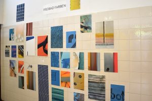 kunstgehtbaden_stefanie-pitsch_freibad-Ikonen-02