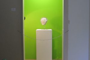 kunstgehtbaden_stefanie-unruh_athene-II-01