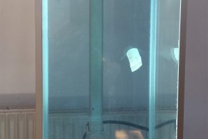 kunstgehtbaden_thomas-silberhorn_das-piece-vom-schwimmbad-01