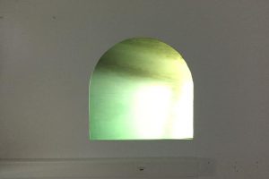 kunstgehtbaden_vanessa-hafenbraedl_Bavaria-one-03